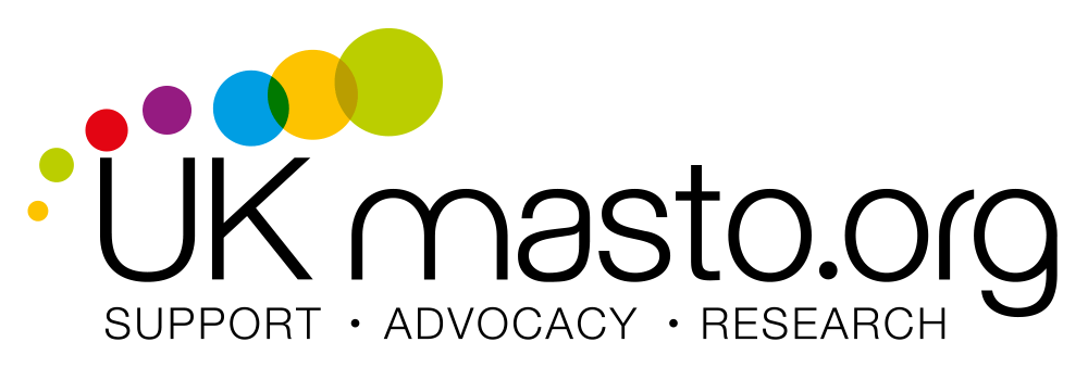imagefile&photo=The_UK_Mastocytosis_Support_Group_062874daa2529bb8f13eeab46862996b.png