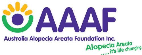 imagefile&photo=aaaf_logo_compressed_3310c7349726f7b30851c7e1b9ab5378.jpg