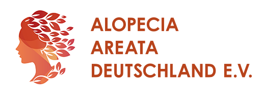 imagefile&photo=alopecia_areata_deutschland_ev_logo_retina_899a3de8437350ac0bf1cb20d853ecf9.png