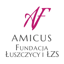 imagefile&photo=amicus_logo_02cc6971224768cd26e2f76f5291d66c.png