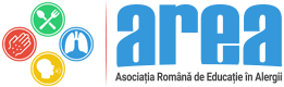 imagefile&photo=area_logo_fe7f3f9e11f044842c08e9facb0abee7.png