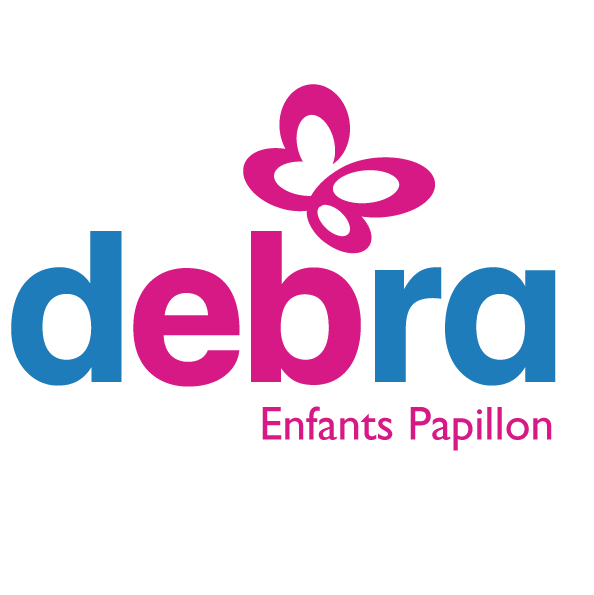 imagefile&photo=debra_france_2ef7982da89e3f45c8a1744b66fdd0ff.png