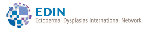 imagefile&photo=edin_logo_135_df2aa223dbf29588c2b872cc72aaa577.jpg
