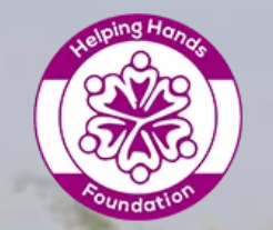 imagefile&photo=helping_Hands_Foundation_664f397b6ebbdf01a9e1c16c914cff84.png