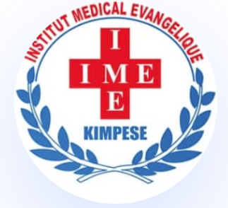 imagefile&photo=institute_medical_evangelique_kimpese_c01819c38e548d1db1a2e683fff08be8.png