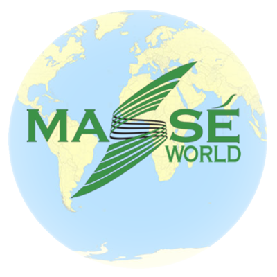 imagefile&photo=masseworld_logo_a68547573ff1a1d3376d2c0edcae2bfb.png