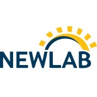 imagefile&photo=newlab_clinical_research_inc_logo_26f610e114a930cd4f385ae1d3d894d4.jpg