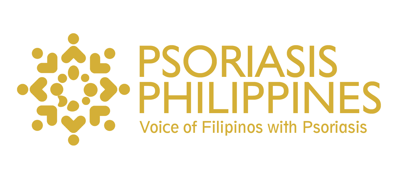 imagefile&photo=psorphil_philippines_538ab4b6ecd2fe69625955dd7bf7829d.png