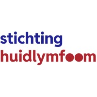 imagefile&photo=stichting_huidlymfoom_logo_dc19aafd866af0d53163c69cec835020.jpg