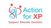 imagefile&photo=ActionForXP_fb1269fcbd7f51d03f59696736079a2a.png