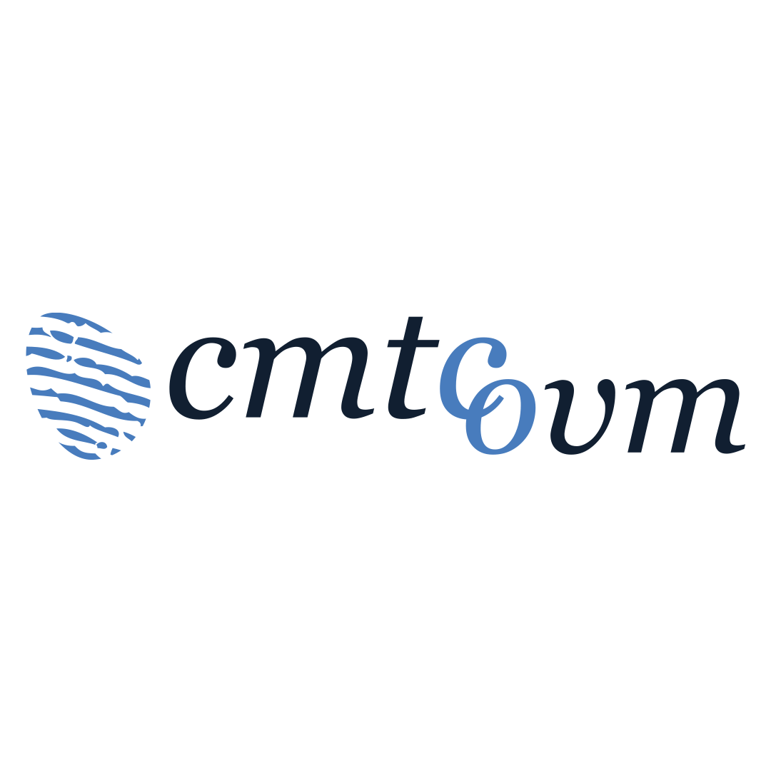 imagefile&photo=CMTC_OVM_logo_HR_ad9ef9435ad7b18fcef969ea8493ea8e.png