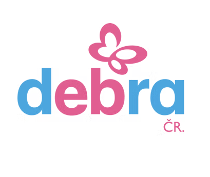 imagefile&photo=Debra_CR_b2d2fcbd87a957c6e74ebb4b859eccf3.png