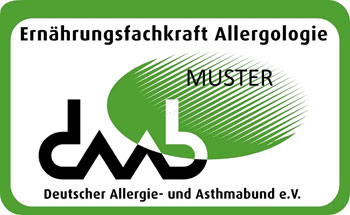 imagefile&photo=Deutscher_Allergie__und_Asthmabund_e_V__63b8e8e8c70b6110b479352e27a8662e.jpg