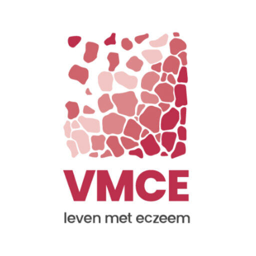 imagefile&photo=Dutch_Association_for_People_with_Atopic_Dermatitis___VCME___Netherlands_6ec6fe62675ca32192c842f0292d6358.jpg