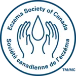 imagefile&photo=Eczema_Society_of_Canada_040b9885ad845fcc0f6fe677b3bde687.png