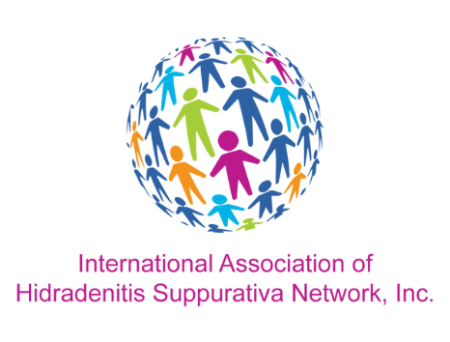 imagefile&photo=International_Association_of_Hidradenitis_Suppurativa_Network_3903446734094c5e0e4fffe1d1dee946.png