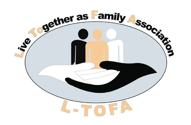 imagefile&photo=LiveTogetherasFamilyAssociation_4a223294d972dd97e46a09e1aaae240d.png