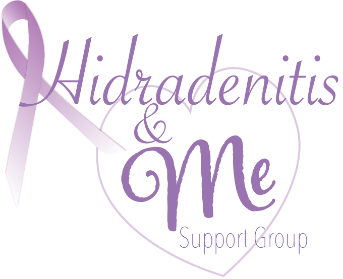 imagefile&photo=Logo_Medium_e1761321260677_2a119fa97311d7223564db67def952b5.png