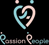 imagefile&photo=Passion_People_Italy_6fc65075872fb99baec307adba0e6498.jpg