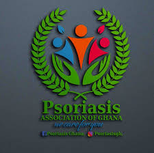 imagefile&photo=Psoriasis_Association_of_Ghana_PAG_8fdcad9c5357a76cde8b14ea5b9dd8a7.jpg