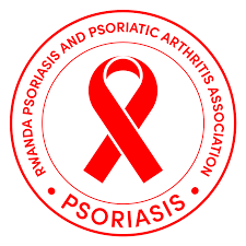 imagefile&photo=RWANDA_PSORIASIS_AND_PSORIATIC_ARTHRITIS_ORGANISATION_0fd1afe284dd7f08056f5f5f8b757051.png