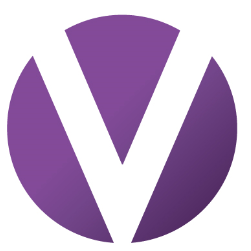 imagefile&photo=VStrong_e18b087f3aabe8ac3e01472e96b8f0a7.png