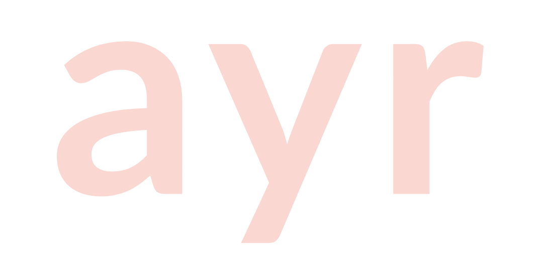 imagefile&photo=ayr_logo_216baa0953df76ee68c47db89f38ff05.png