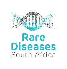 imagefile&photo=rare_diseases_south_africa_2ec7c84cb3edeb97c1850005f45d278b.png